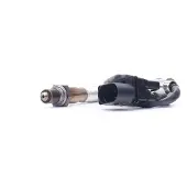 Bosch Lambdatunnistin 0 258 007 273