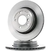 Brembo Jarrulevy (1kpl) 09.9425.11