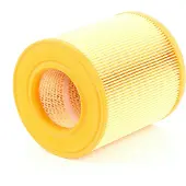 Bosch Ilmansuodatin , F 026 400 027 - Audi - A6