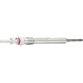 Bosch Hehkutulppa , 4.4V, 0 250 403 018 - Mini - Mini, Countryman, Paceman. BMW - 1-SERIE-serie, F45, F46