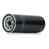 Bosch Öljynsuodatin 0 451 103 348