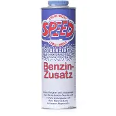 Liqui moly Polttoaineen lisäaine 5105