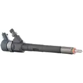 Bosch Ruiskutussuutin 0 986 435 122