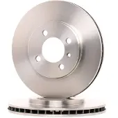 Brembo Jarrulevy (1kpl) 09.4883.10
