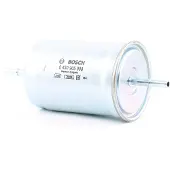 Bosch Polttoainesuodatin , 0 450 905 908 - Volvo - V70, V40, S80, S40, S90. Mitsubishi - Carisma
