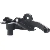 Bosch Pulssianturi - Citroen - Berlingo, C4, C3, Xsara, Nemo, C2, Ax, Saxo. Peugeot - Partner, 307, 206, 207, 306, Bipper, 1007, 106. Fiat - Fiorino