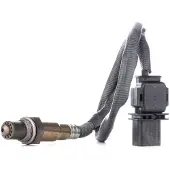 Bosch Lambda-anturi 0 281 004 027