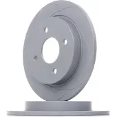 Ate Jarrulevy PowerDisc 24.0310-0115.1, 1 Kappale