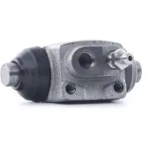 Bosch Jarrusylinteri 0 986 475 855