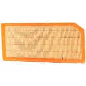 Bosch Ilmansuodatin F 026 400 178
