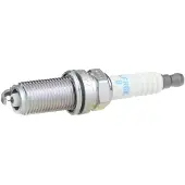 Ngk Sytytystulppa - ILFR6K8 (94040) Laser Iridium - Volvo - V70, S80