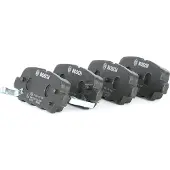 Bosch 0 986 494 090 Jarrupalasarja
