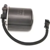 Bosch Polttoainesuodatin , F 026 402 840 - Mercedes - Sprinter, E-klass, W204, Vito, W639, X204, W447, M-klass, Viano, Glk