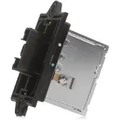 Valeo Vastus, sisäilmantuuletin 509600