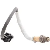 Bosch Lambdasensori - Audi - A4, A6, A4 quattro, Q5 quattro, A5. Seat - Exeo