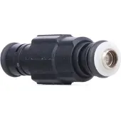 Bosch Ruiskutusventtiili 0 280 156 061