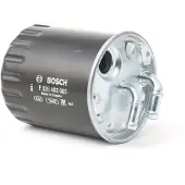 Bosch Polttoainesuodatin F 026 402 065