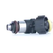Bosch Ruiskutusventtiili 0 280 158 862