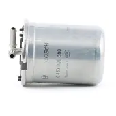 Bosch Polttoainesuodatin 0 450 906 500