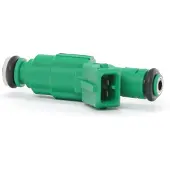 Bosch Ruiskutusventtiili 0 280 155 968