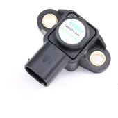 Bosch Anturi, ahtopaine 0 261 230 189