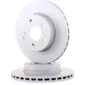 Bosch Jarrulevy (1kpl) 0 986 479 406