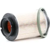 Bosch Polttoainesuodatin 1 457 070 007