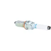 Ngk Sytytystulppa 95875, 1 Kappale