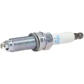 Ngk Sytytystulppa - ILZKR7B11GS (7960) Laser Iridium - Honda - Accord. Chrysler - Grand. Lancia - Voyager
