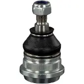 FEBI BILSTEIN Pallonivel 24907