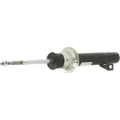 SACHS Iskunvaimennin 312 379