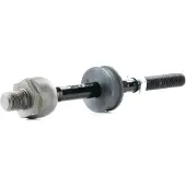 Meyle Aksiaalinivel, raidetanko 316 030 4342