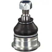 FEBI BILSTEIN Pallonivel 28200