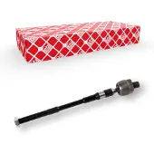 FEBI BILSTEIN Raidetangon pää, suora 42705