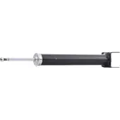 SACHS Iskunvaimennin 315 235