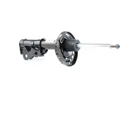 SACHS Iskunvaimennin 313 593 vasen