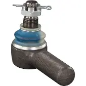 FEBI BILSTEIN Raidetangon pää 04384