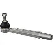 FEBI BILSTEIN Raidetangon pää 38886