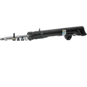 BILSTEIN Iskunvaimennin 22-001856
