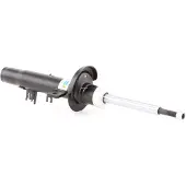 BILSTEIN Iskunvaimennin 22-118615