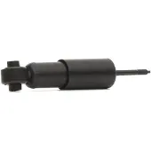 Kayaba Iskunvaimennin Premium 444119