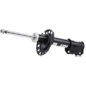 SACHS Iskunvaimennin 312 602