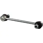 FEBI BILSTEIN Tanko, kallistuksenvaimennin 42272