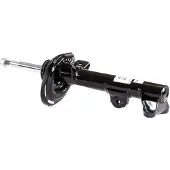 SACHS Iskunvaimennin 316 608