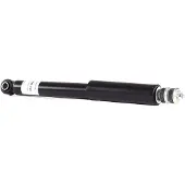 SACHS Iskunvaimennin 290 091