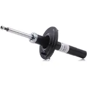 SACHS Iskunvaimennin 310 054