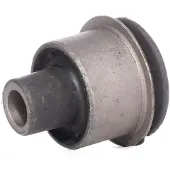 Meyle Laakeri, tukivarsi 1005050004