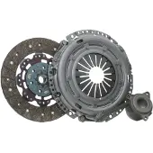 SACHS Kytkinpaketti 3000 990 232