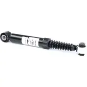 SACHS Iskunvaimennin 314 934