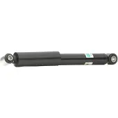 BILSTEIN Iskunvaimennin - B4 OE Replacement 19-106625